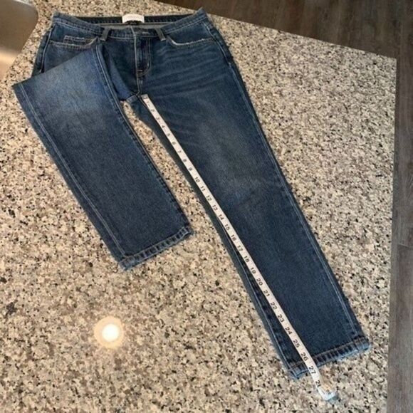 Current Elliott Jeans 26 - Picture 5 of 12